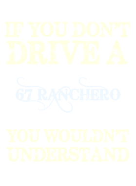 https://s3.us-west-1.wasabisys.com/ecart-content/cargeektees.com/overlays/115/507/1155071.png img