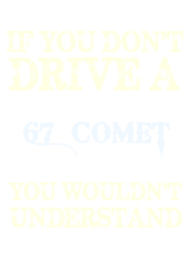 https://s3.us-west-1.wasabisys.com/ecart-content/cargeektees.com/overlays/115/507/1155074.png img