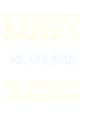 https://s3.us-west-1.wasabisys.com/ecart-content/cargeektees.com/overlays/115/507/1155075.png img