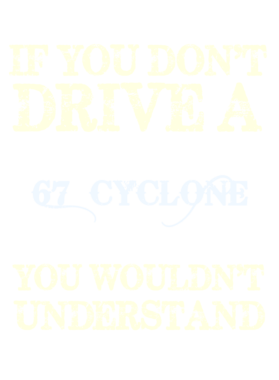 https://s3.us-west-1.wasabisys.com/ecart-content/cargeektees.com/overlays/115/507/1155076.png img