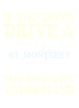 https://s3.us-west-1.wasabisys.com/ecart-content/cargeektees.com/overlays/115/507/1155077.png img
