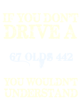 https://s3.us-west-1.wasabisys.com/ecart-content/cargeektees.com/overlays/115/507/1155078.png img