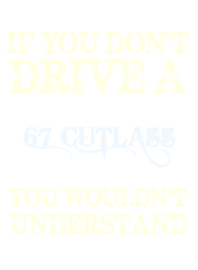 https://s3.us-west-1.wasabisys.com/ecart-content/cargeektees.com/overlays/115/507/1155079.png img