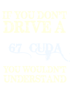 https://s3.us-west-1.wasabisys.com/ecart-content/cargeektees.com/overlays/115/508/1155080.png img