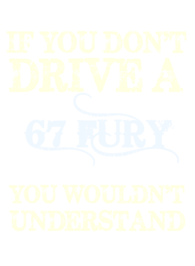 https://s3.us-west-1.wasabisys.com/ecart-content/cargeektees.com/overlays/115/508/1155081.png img