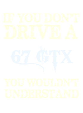 https://s3.us-west-1.wasabisys.com/ecart-content/cargeektees.com/overlays/115/508/1155082.png img