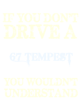 https://s3.us-west-1.wasabisys.com/ecart-content/cargeektees.com/overlays/115/508/1155084.png img