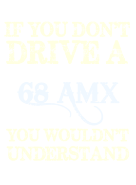 https://s3.us-west-1.wasabisys.com/ecart-content/cargeektees.com/overlays/115/508/1155087.png img
