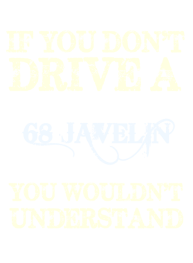 https://s3.us-west-1.wasabisys.com/ecart-content/cargeektees.com/overlays/115/508/1155088.png img