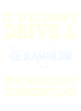 https://s3.us-west-1.wasabisys.com/ecart-content/cargeektees.com/overlays/115/508/1155089.png img