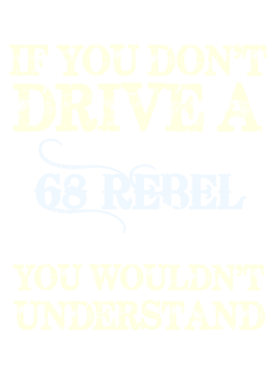https://s3.us-west-1.wasabisys.com/ecart-content/cargeektees.com/overlays/115/509/1155090.png img