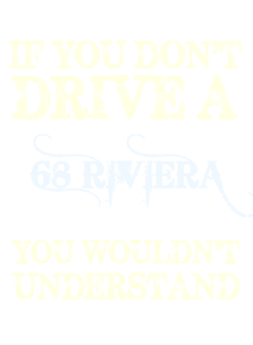 https://s3.us-west-1.wasabisys.com/ecart-content/cargeektees.com/overlays/115/509/1155092.png img