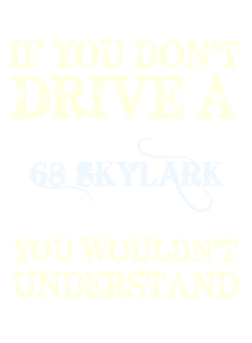 https://s3.us-west-1.wasabisys.com/ecart-content/cargeektees.com/overlays/115/509/1155093.png img