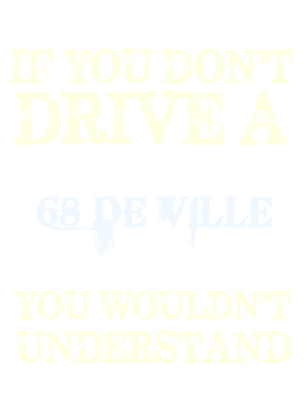 https://s3.us-west-1.wasabisys.com/ecart-content/cargeektees.com/overlays/115/509/1155095.png img