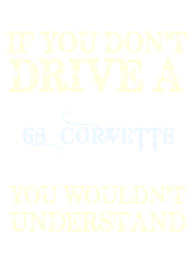 https://s3.us-west-1.wasabisys.com/ecart-content/cargeektees.com/overlays/115/509/1155097.png img