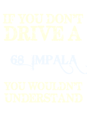 https://s3.us-west-1.wasabisys.com/ecart-content/cargeektees.com/overlays/115/509/1155099.png img