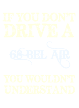 https://s3.us-west-1.wasabisys.com/ecart-content/cargeektees.com/overlays/115/510/1155100.png img