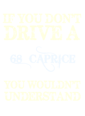 https://s3.us-west-1.wasabisys.com/ecart-content/cargeektees.com/overlays/115/510/1155103.png img