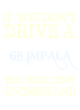 https://s3.us-west-1.wasabisys.com/ecart-content/cargeektees.com/overlays/115/510/1155104.png img