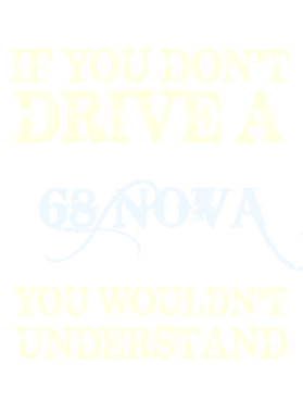 https://s3.us-west-1.wasabisys.com/ecart-content/cargeektees.com/overlays/115/510/1155105.png img