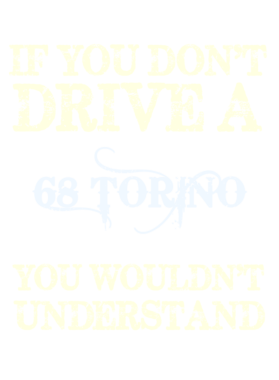 https://s3.us-west-1.wasabisys.com/ecart-content/cargeektees.com/overlays/115/511/1155115.png img