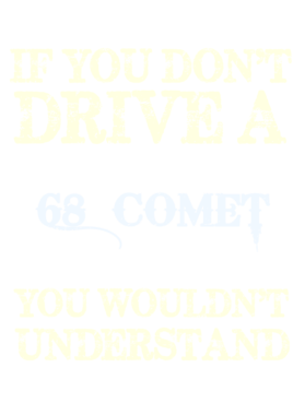 https://s3.us-west-1.wasabisys.com/ecart-content/cargeektees.com/overlays/115/511/1155118.png img