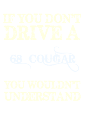 https://s3.us-west-1.wasabisys.com/ecart-content/cargeektees.com/overlays/115/511/1155119.png img