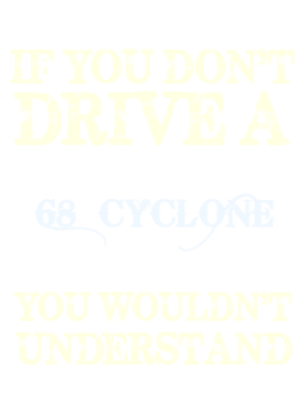 https://s3.us-west-1.wasabisys.com/ecart-content/cargeektees.com/overlays/115/512/1155120.png img