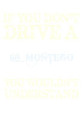 https://s3.us-west-1.wasabisys.com/ecart-content/cargeektees.com/overlays/115/512/1155121.png img