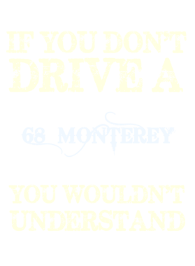 https://s3.us-west-1.wasabisys.com/ecart-content/cargeektees.com/overlays/115/512/1155122.png img