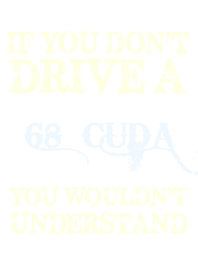 https://s3.us-west-1.wasabisys.com/ecart-content/cargeektees.com/overlays/115/512/1155125.png img