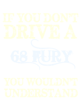 https://s3.us-west-1.wasabisys.com/ecart-content/cargeektees.com/overlays/115/512/1155126.png img