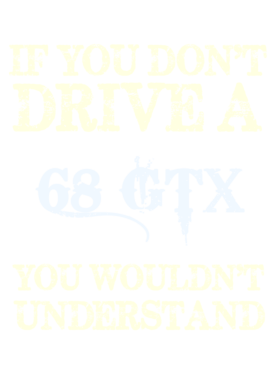 https://s3.us-west-1.wasabisys.com/ecart-content/cargeektees.com/overlays/115/512/1155127.png img