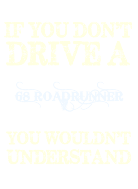 https://s3.us-west-1.wasabisys.com/ecart-content/cargeektees.com/overlays/115/512/1155128.png img