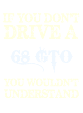 https://s3.us-west-1.wasabisys.com/ecart-content/cargeektees.com/overlays/115/512/1155129.png img