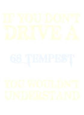 https://s3.us-west-1.wasabisys.com/ecart-content/cargeektees.com/overlays/115/513/1155130.png img