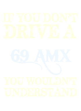 https://s3.us-west-1.wasabisys.com/ecart-content/cargeektees.com/overlays/115/513/1155133.png img