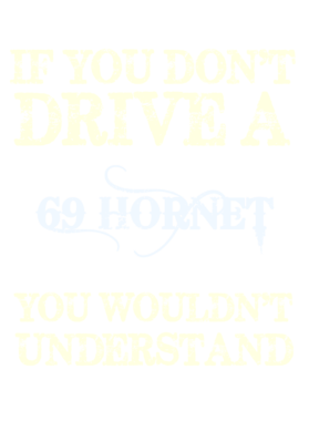 https://s3.us-west-1.wasabisys.com/ecart-content/cargeektees.com/overlays/115/513/1155134.png img