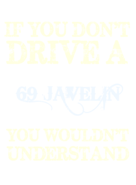 https://s3.us-west-1.wasabisys.com/ecart-content/cargeektees.com/overlays/115/513/1155135.png img