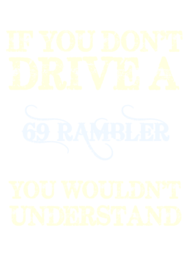 https://s3.us-west-1.wasabisys.com/ecart-content/cargeektees.com/overlays/115/513/1155136.png img
