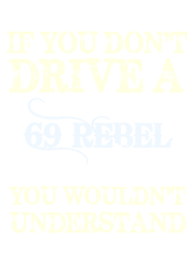 https://s3.us-west-1.wasabisys.com/ecart-content/cargeektees.com/overlays/115/513/1155137.png img