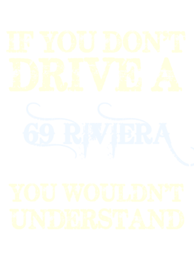 https://s3.us-west-1.wasabisys.com/ecart-content/cargeektees.com/overlays/115/513/1155139.png img