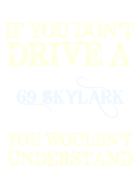 https://s3.us-west-1.wasabisys.com/ecart-content/cargeektees.com/overlays/115/514/1155140.png img