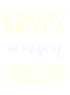https://s3.us-west-1.wasabisys.com/ecart-content/cargeektees.com/overlays/115/514/1155141.png img