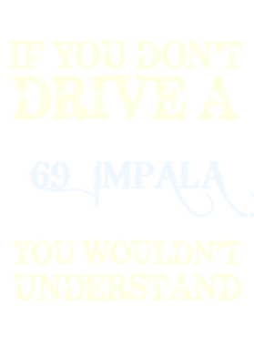 https://s3.us-west-1.wasabisys.com/ecart-content/cargeektees.com/overlays/115/514/1155146.png img