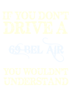 https://s3.us-west-1.wasabisys.com/ecart-content/cargeektees.com/overlays/115/514/1155147.png img
