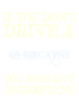 https://s3.us-west-1.wasabisys.com/ecart-content/cargeektees.com/overlays/115/514/1155148.png img