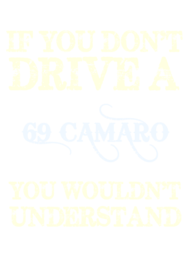 https://s3.us-west-1.wasabisys.com/ecart-content/cargeektees.com/overlays/115/514/1155149.png img