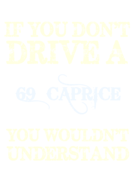 https://s3.us-west-1.wasabisys.com/ecart-content/cargeektees.com/overlays/115/515/1155150.png img