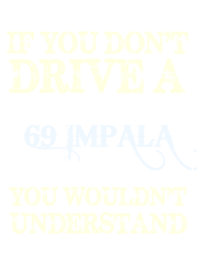 https://s3.us-west-1.wasabisys.com/ecart-content/cargeektees.com/overlays/115/515/1155151.png img